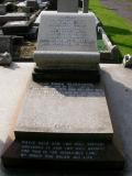 image of grave number 171591
